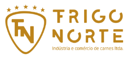 frigonorte-logo.png