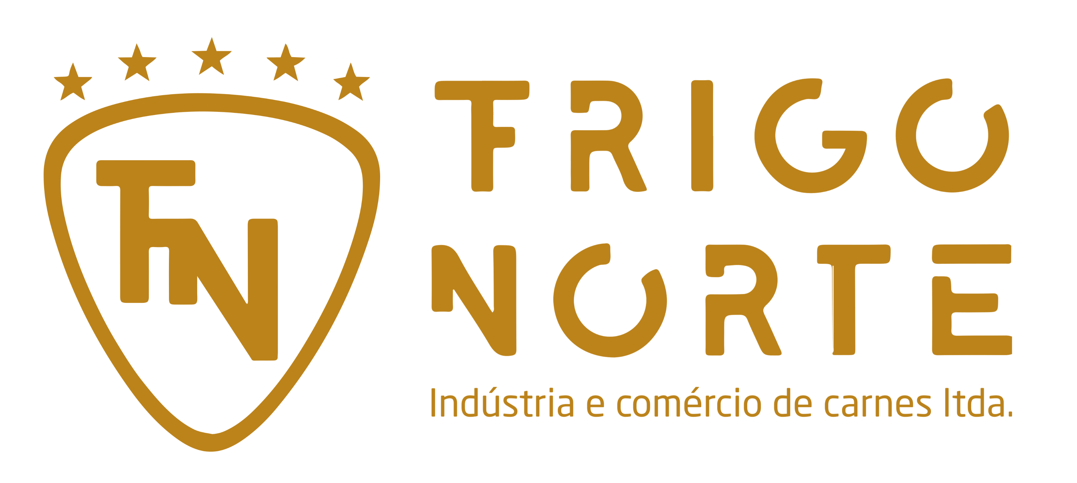 Logo Horizontal Frigonorte .png